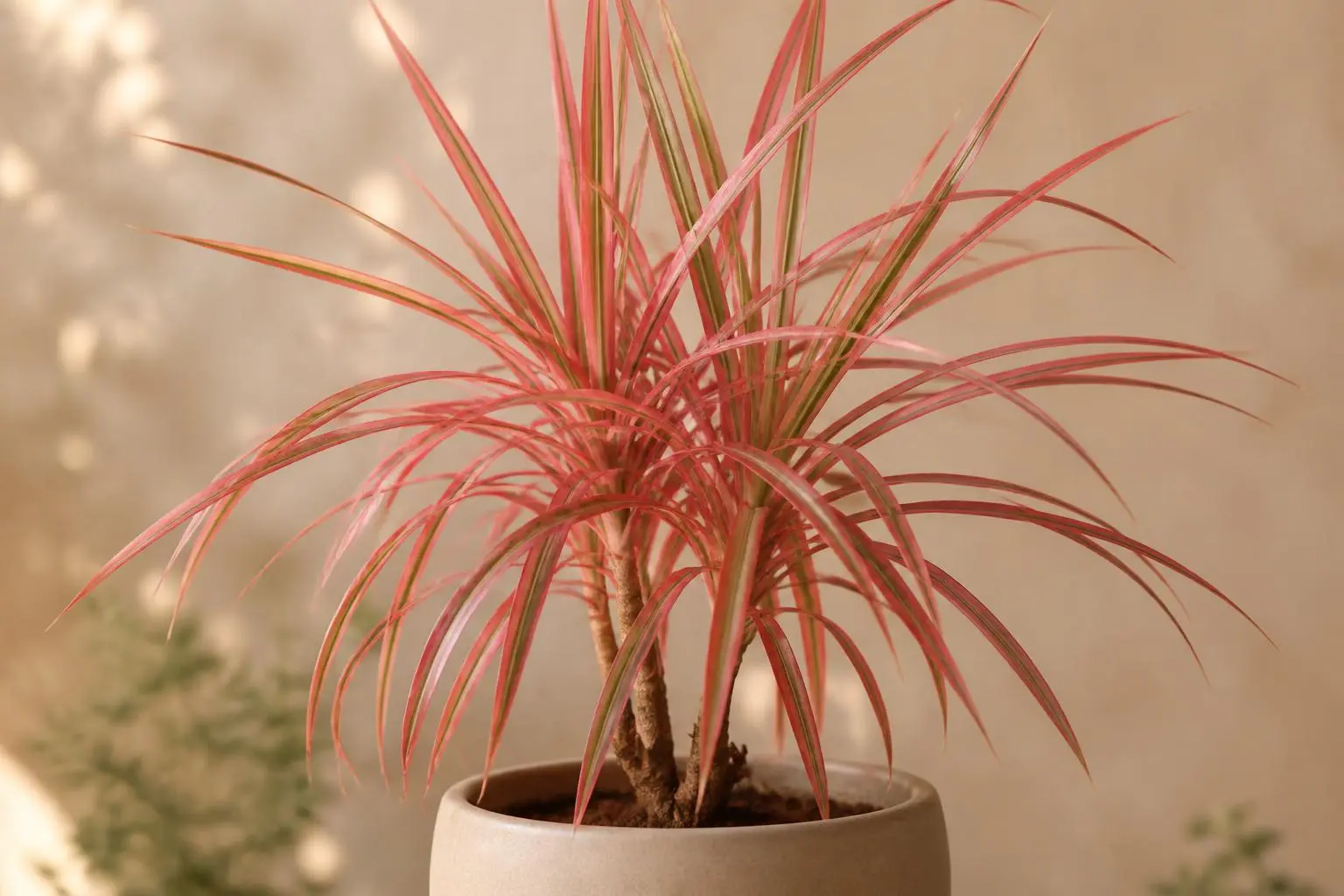 Dracaena Colorama